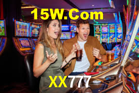 XX777,XX777.Com